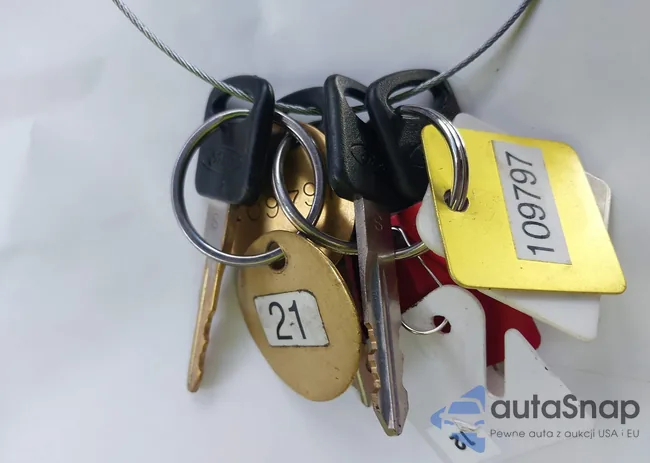 1FTNE1EW7ADA91790: 43260256