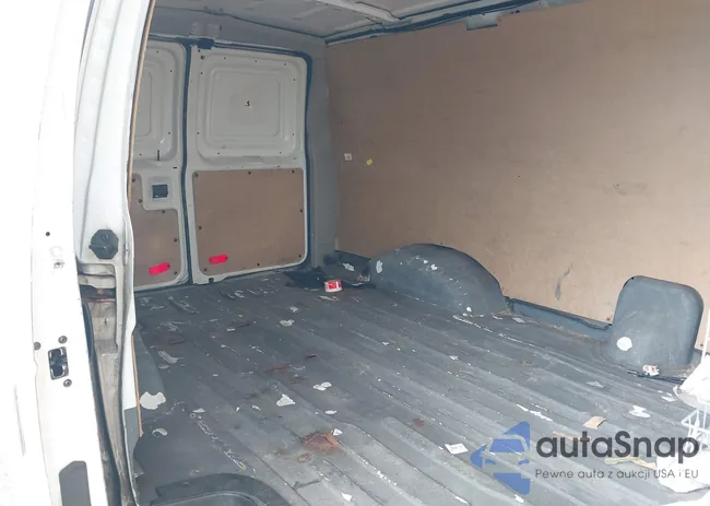 1FTNE1EW7ADA91790: 43260256