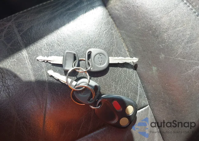 1GNET16S156196845: 43260259