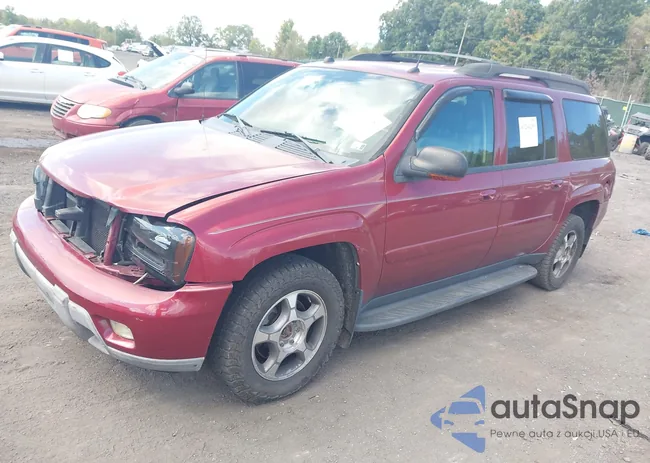 1GNET16S156196845: 43260259