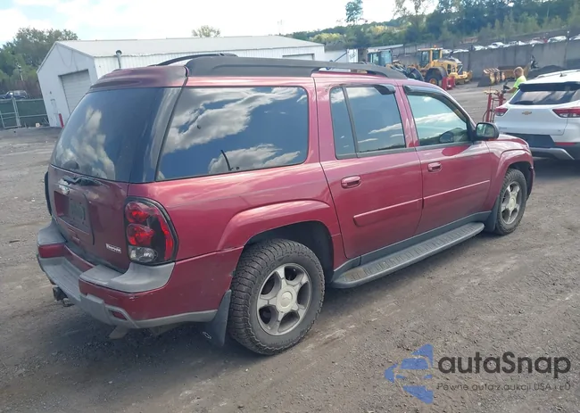 1GNET16S156196845: 43260259