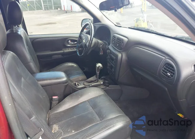 1GNET16S156196845: 43260259