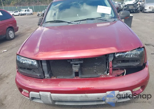 1GNET16S156196845: 43260259