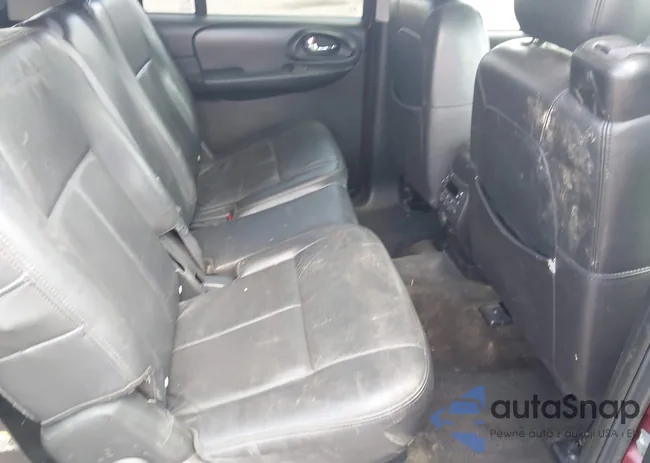 1GNET16S156196845: 43260259