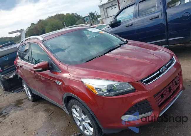 1FMCU9J98EUC56546: 43260266