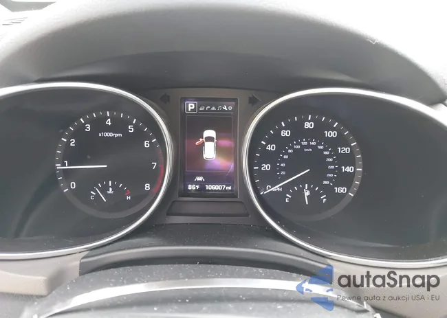 KM8SR4HF1HU184881: 43260269