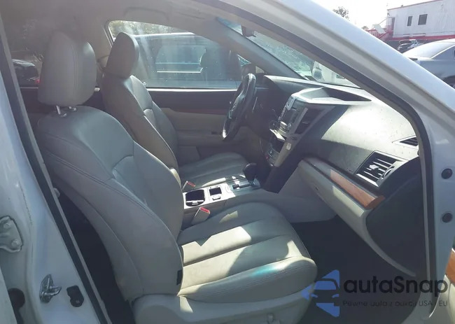 4S4BRBJC9D3299717: 43260272