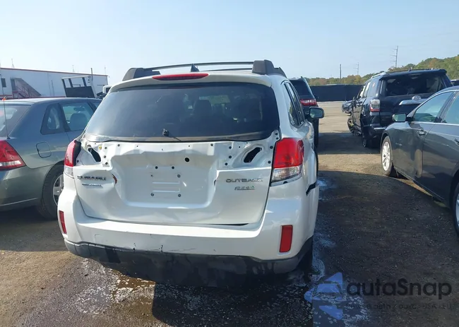 4S4BRBJC9D3299717: 43260272