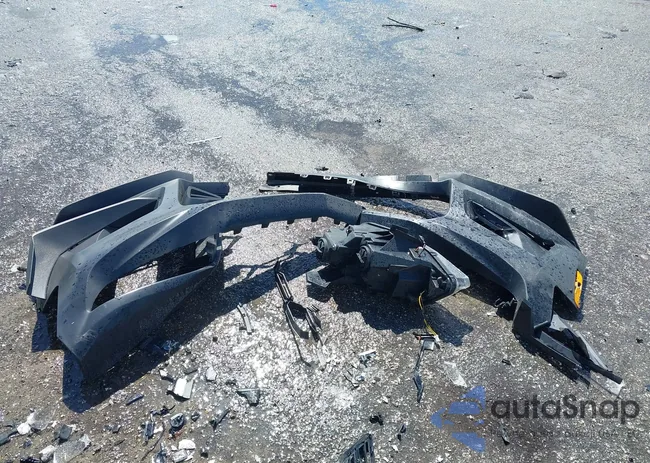 1G1FD1RS6H0184017: 43260277