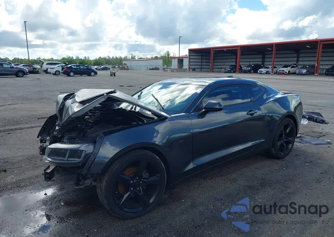 1G1FD1RS6H0184017: 43260277