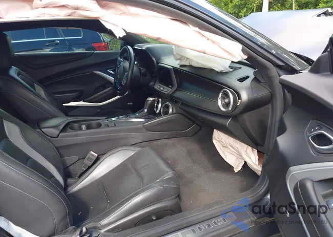 1G1FD1RS6H0184017: 43260277