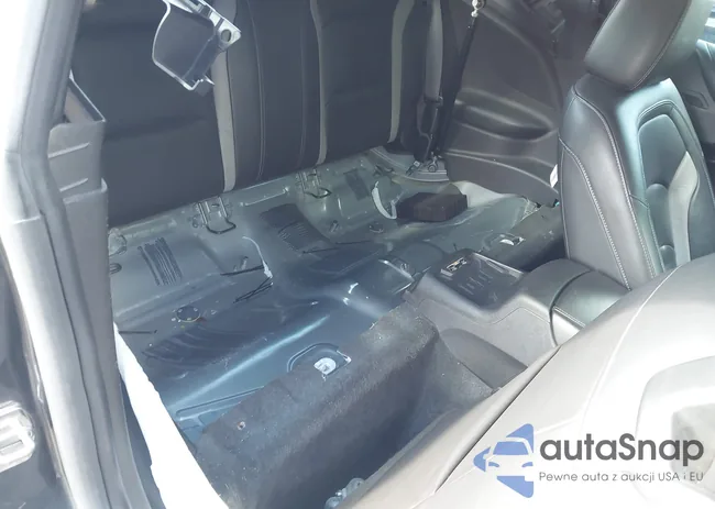 1G1FD1RS6H0184017: 43260277