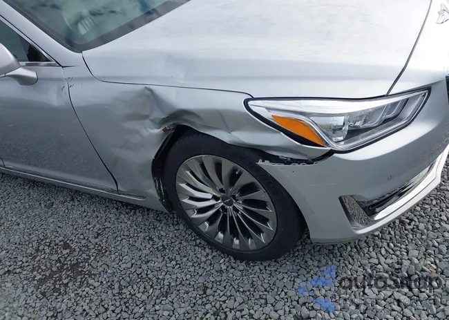 KMHG54JH3JU046679: 43260279