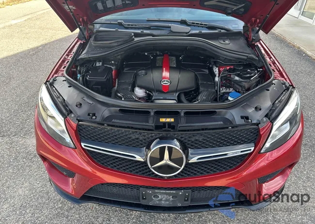 4JGED6EB9KA140547: 43260283