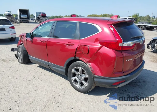 2HKRW2H56KH604434: 43260285