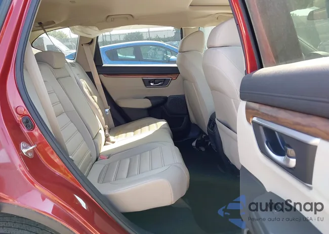 2HKRW2H56KH604434: 43260285