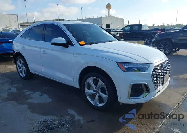 WA14AAFY3R2149807: 43260286