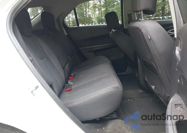 2GNALCEK7H1613442: 43260291