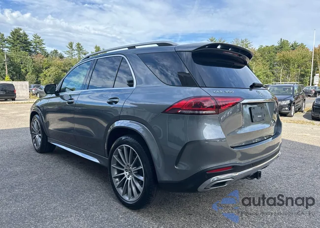 4JGFB4KB8MA439226: 43260297