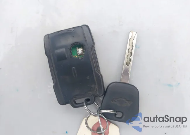 3GCUKREC7FG516895: 43260304