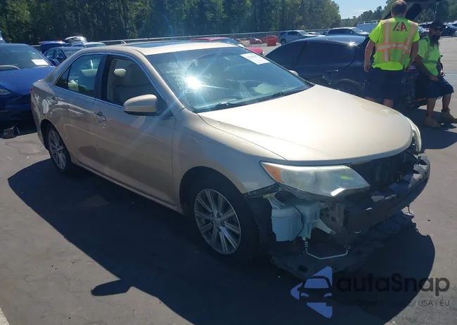 4T1BK1FK1CU504289: 43260307