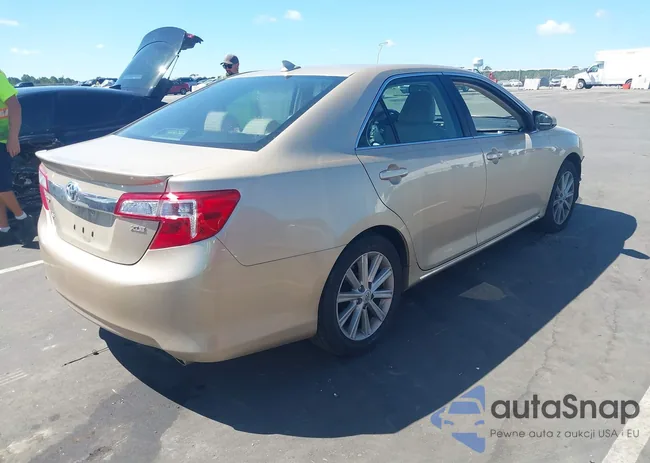 4T1BK1FK1CU504289: 43260307