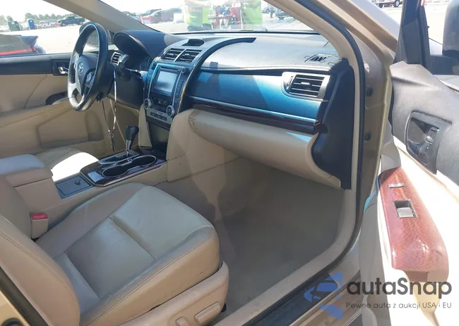 4T1BK1FK1CU504289: 43260307