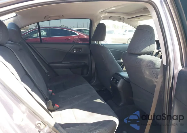 1HGCR2F74GA020079: 43260308