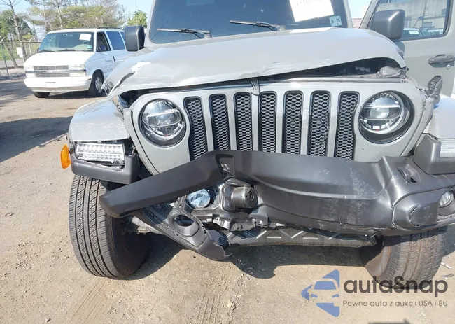 1C4HJXEM0LW323308: 43260310