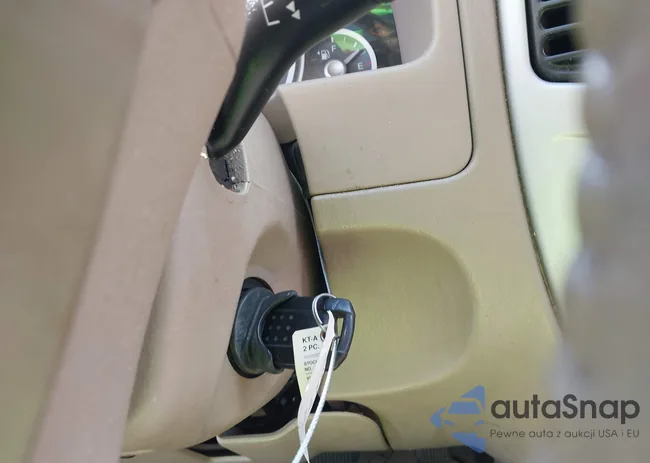 4M2YU56Z75DJ22729: 43260313