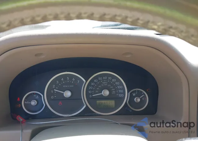 4M2YU56Z75DJ22729: 43260313