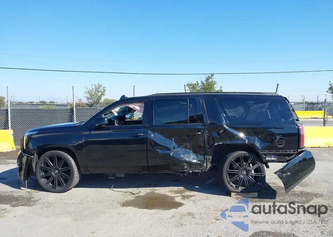 1GKS2JKJ7FR733962: 43260326