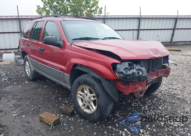 1J4GW48S82C316851: 43260328