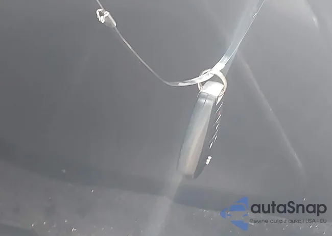 1G1PC5SB4E7398743: 43260331