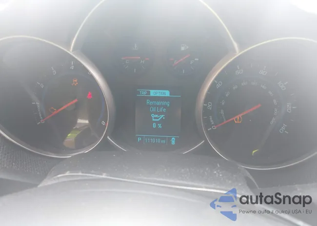 1G1PC5SB4E7398743: 43260331