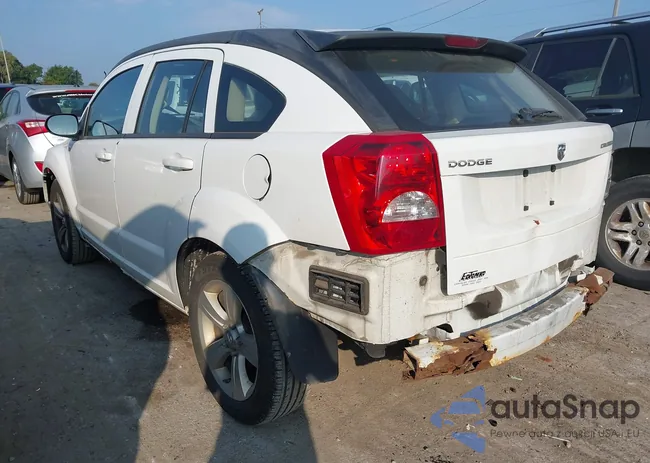 1B3CB3HA0BD242404: 43260334