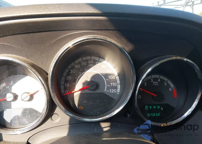 1B3CB3HA0BD242404: 43260334