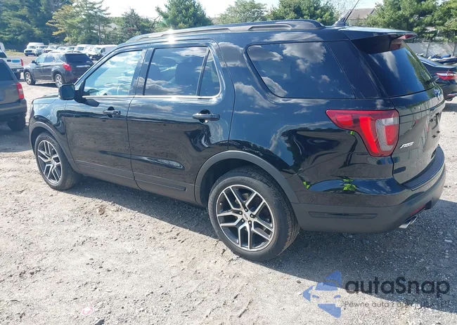 1FM5K8GT1JGA64390: 43260338