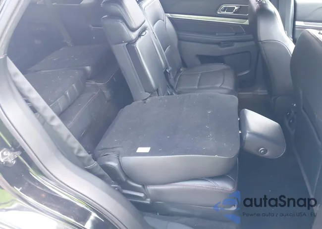 1FM5K8GT1JGA64390: 43260338