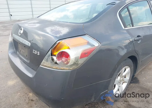 1N4AL21E67N415750: 43260339