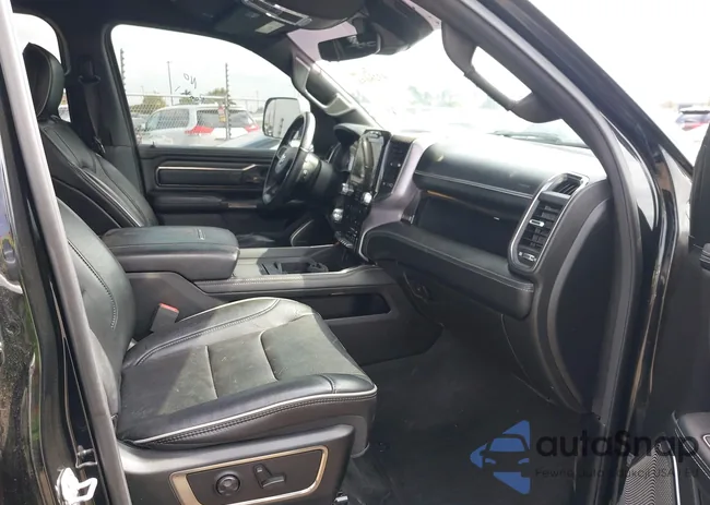 1C6SRFHTXLN201953: 43260341