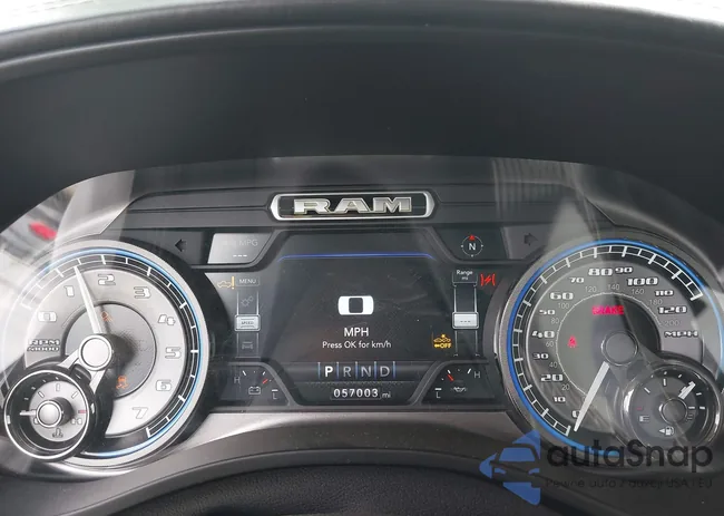 1C6SRFHTXLN201953: 43260341