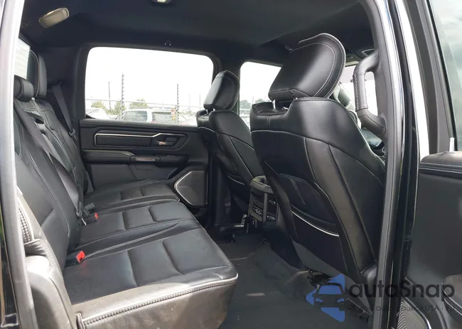 1C6SRFHTXLN201953: 43260341