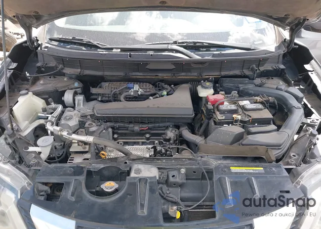 5N1AT2MT7HC871379: 43260344