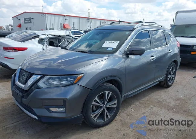 5N1AT2MT7HC871379: 43260344