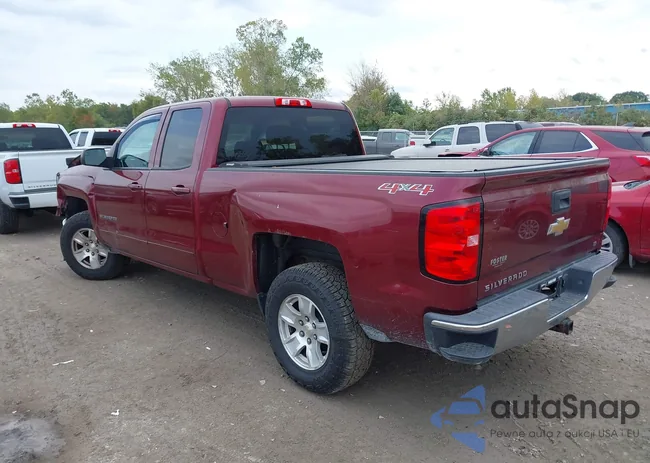 1GCVKREH9FZ222348: 43260350