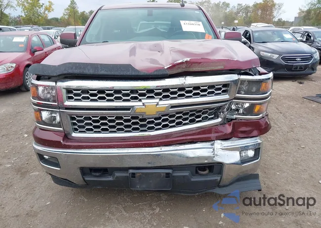 1GCVKREH9FZ222348: 43260350