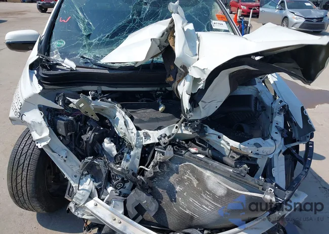 5FPYK3F11KB048522: 43260352