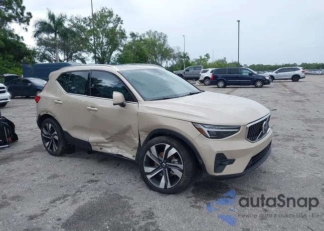 YV4L12UF2S2519060: 43260366