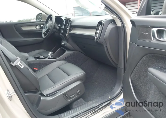 YV4L12UF2S2519060: 43260366